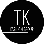 TK Fashion GmbH Logo